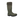Georgia Boot GBR Rubber Pull-On Work Boot - Gio's Outdoors