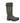 Georgia Boot GBR Rubber Pull-On Work Boot