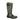 Georgia Boot Waterproof Rubber Boot - Gio's Outdoors
