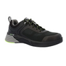 Georgia Boot DuraBlend Sport Composite Toe Electrical Hazard Athletic Work Shoe - Gio's Outdoors