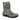 Georgia Boot Waterproof Mid Rubber Boot - Gio's Outdoors