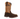 Men's Georgia Boot Carbo-Tec FLX 11" Waterproof Pull On Work Boot - Gio's Outdoors