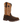 Men's Georgia Boot Carbo-Tec FLX 11" Waterproof Pull On Work Boot