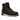 Georgia Boot Amp LT Wedge Waterproof Moc Toe Work Boot