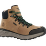 Georgia Boot DuraBlend Sport Waterproof Hiker - Gio's Outdoors