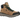 Georgia Boot DuraBlend Sport Waterproof Hiker