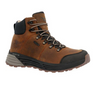 Men's Durablend Sport Composite Toe Waterproof Hiker - Gio's Outdoors