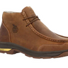 Georgia Boot Men's Athens SuperLyte Waterproof Wallabe - Gio's Outdoors