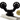 YakAttack RotoGrip™ Paddle Holder - Gio's Outdoors
