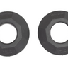 CatchNRelease™ Drip Ring - Pair YakAttack - Gio's Outdoors