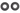 CatchNRelease™ Drip Ring - Pair YakAttack - Gio's Outdoors