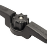 GT Cleat XL, Track Mount Line Cleat YakAttack - Gio's Outdoors