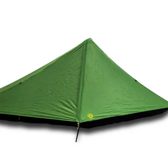 Six Moon Designs Skyscape Scout - Gio's Outdoors