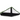 Six Moon Designs Skyscape Scout - Gio's Outdoors