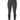 Fjällräven Abisko Trekking Tights - Women's - Gio's Outdoors