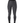 Fjallraven Abisko Trekking Tights - Women's