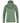 Fjällräven Abisko Sun-hoodie - Women's - Gio's Outdoors