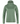 Fjällräven Abisko Sun-hoodie - Women's - Gio's Outdoors