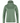 Fjallraven Abisko Sun-hoodie - Women's