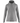 Fjallraven Abisko Sun-hoodie - Women's