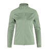 Fjällräven Abisko Lite Fleece Jacket - Women's - Gio's Outdoors