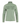 Fjallraven Abisko Lite Fleece Jacket - Women's