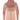 Fjällräven Abisko Trail Fleece - Women's - Gio's Outdoors