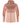 Fjallraven Abisko Trail Fleece - Women's