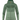 Fjällräven Abisko Trail Fleece - Women's - Gio's Outdoors