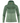 Fjallraven Abisko Trail Fleece - Women's