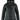Fjällräven Expedition Pack Down Hoodie - Women's - Gio's Outdoors