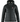 Fjällräven Expedition Pack Down Hoodie - Women's - Gio's Outdoors