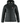 Fjallraven Expedition Pack Down Hoodie - Women's