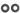 Catch N Release Drip Ring Pair - YakAttack - Gio's Outdoors