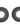 Catch N Release Drip Ring Pair - YakAttack - Gio's Outdoors