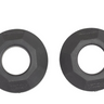 Catch N Release Drip Ring Pair - YakAttack - Gio's Outdoors