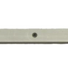 FullBack™ Backing Plate for GT90, GTTL90, GTSL90 4'' GearTrac - YakAttack - Gio's Outdoors
