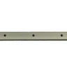 FullBack™ Backing Plate for GT90, GTTL90 GTSL90 8'' GearTrac - YakAttack - Gio's Outdoors