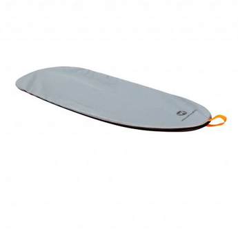 trueFit Cok Pit Cover W-12 - Gio's Outdoors