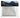 Footprint (Ultralight Groundsheet) - Six Moon Designs - Gio's Outdoors