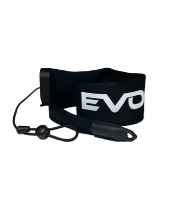 EVOLV Spinning Rod Sleeve