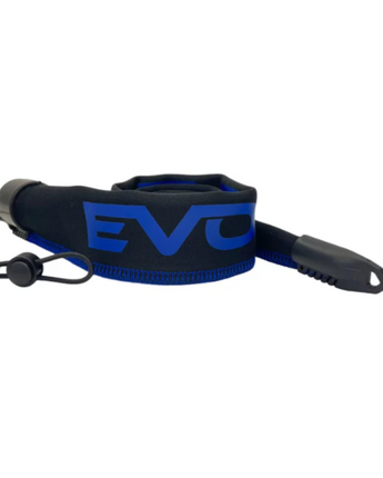 EVOLV Baitcast Rod Sleeve