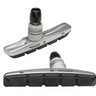Shimano XT BR-M770 V-Brake Shoe Set - Gio's Outdoors