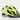 Bontrager Solstice Helmet - Gio's Outdoors