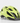 Bontrager Solstice Helmet