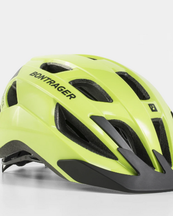 Bontrager Solstice Helmet