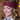 Aran Sweater Market Fleece Lined Aran Cable Headband with Button OS - Gio's Outdoors