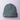 Aran Sweater Market Women's Wool Cashmere Aran Honeycomb Hat - Gio's Outdoors