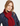 Aran Sweater Market Aran Loop Scarf - Gio's Outdoors