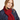 Aran Sweater Market Aran Loop Scarf - Gio's Outdoors